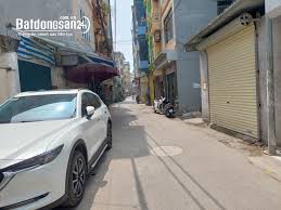 Chính chủ bán gấp 121m2 đất Phú Thượng, Tây Hồ giá 19,3 tỷ - Ảnh 2